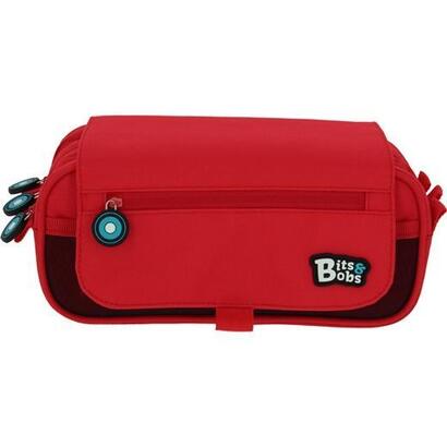 grafoplas-portatodo-triple-csolapa-bitsbobs-rojo