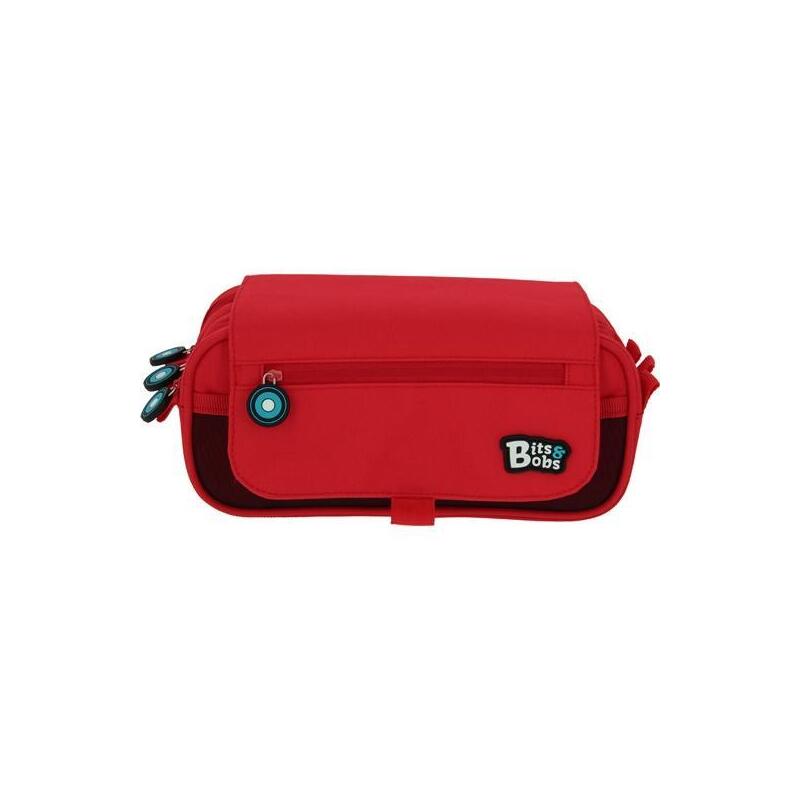 grafoplas-portatodo-triple-csolapa-bitsbobs-rojo