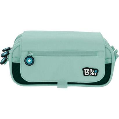 grafoplas-portatodo-triple-csolapa-bitsbobs-azul-soft