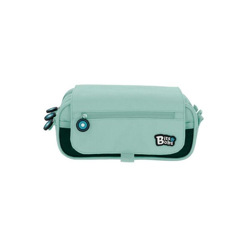 grafoplas-portatodo-triple-csolapa-bitsbobs-azul-soft