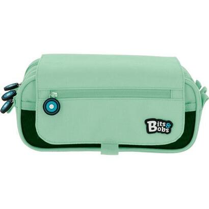 grafoplas-portatodo-triple-csolapa-bitsbobs-mint-soft