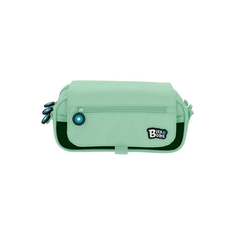 grafoplas-portatodo-triple-csolapa-bitsbobs-mint-soft