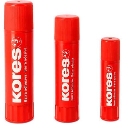 pack-de-24-unidades-kores-pegamento-en-barra-20gr-incoloro