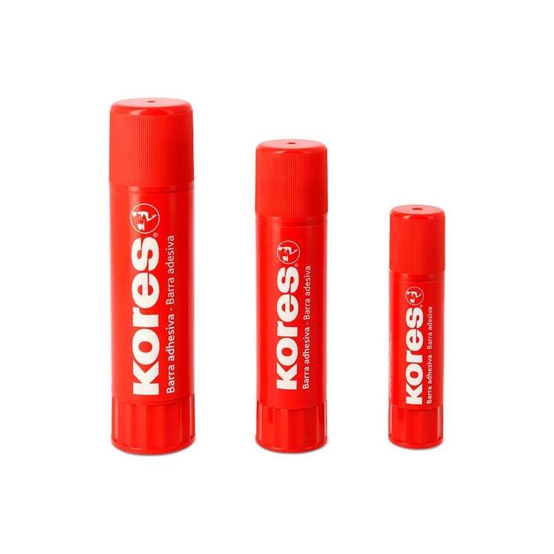 pack-de-24-unidades-kores-pegamento-en-barra-20gr-incoloro