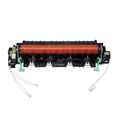 fuser-unit-220-dcp-7055-hl-2130-mfc-7360-100k-ly2488001-brfutn2220