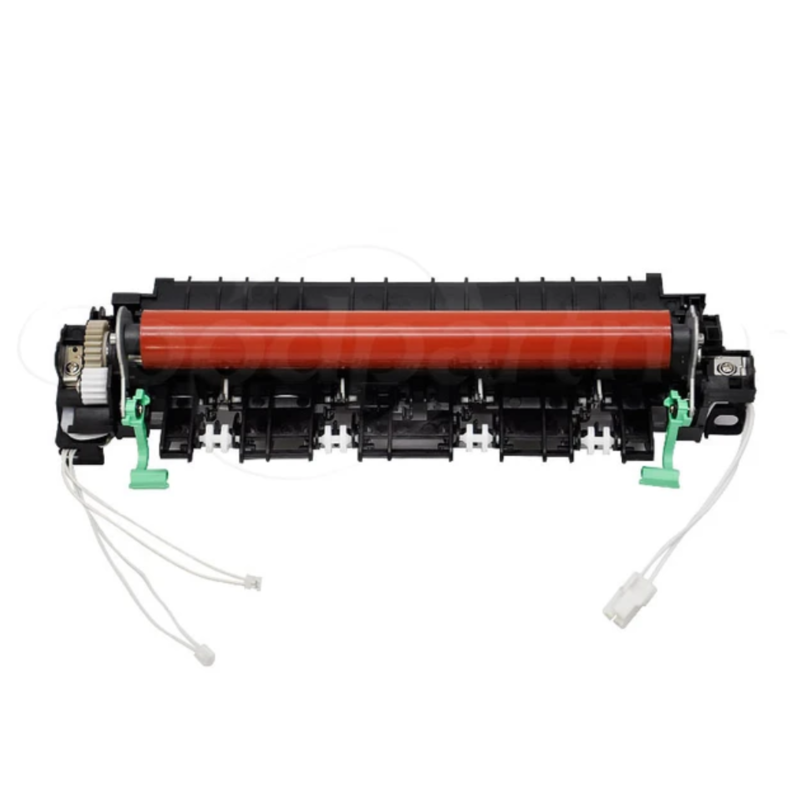 fuser-unit-220-dcp-7055-hl-2130-mfc-7360-100k-ly2488001-brfutn2220
