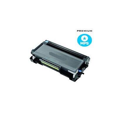 mps-bro-hl5240-5340-d-5380-8880-dn-12k-tn3280-tn3170-tn650-brotn3280pp
