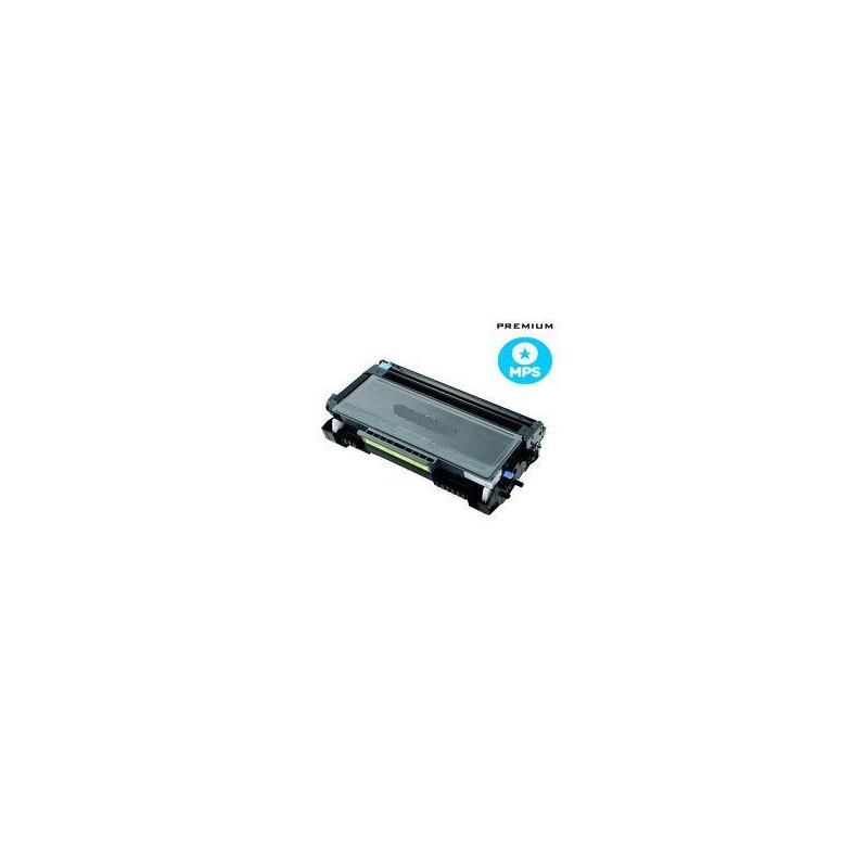 mps-bro-hl5240-5340-d-5380-8880-dn-12k-tn3280-tn3170-tn650-brotn3280pp