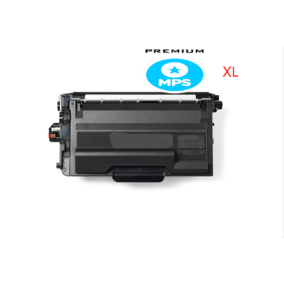 mps-toner-hl-l5210-l6210l-6410-mfc-l5710-l6910-dcp-l5510-6k-brtn3600xlpp