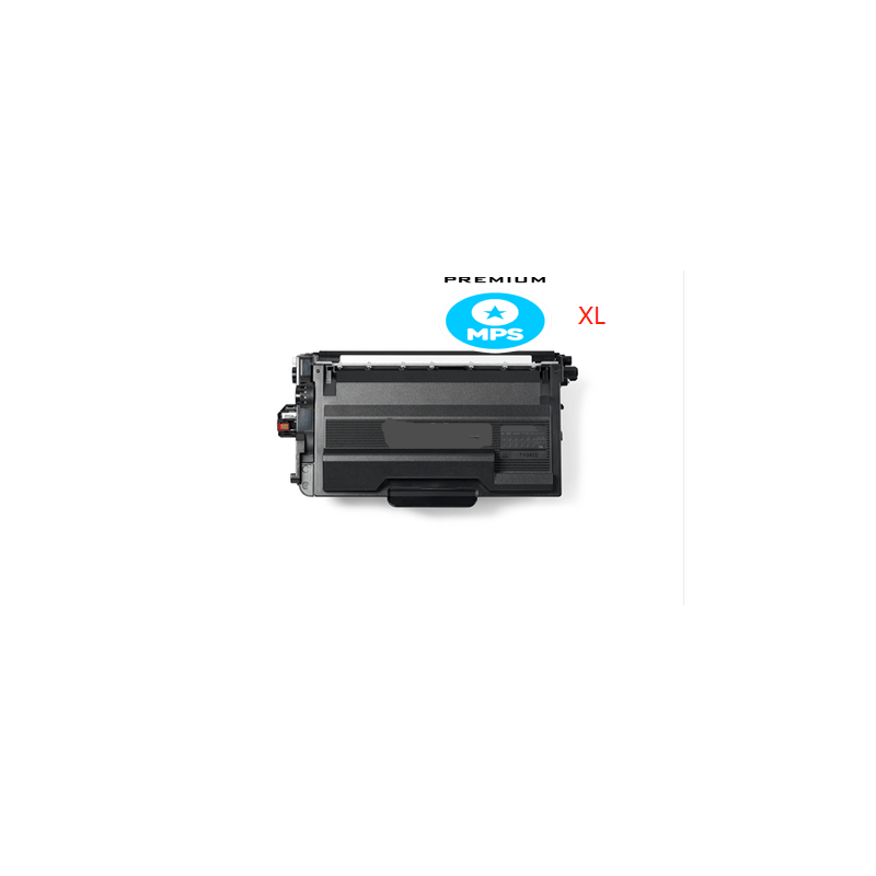 mps-toner-hl-l5210-l6210l-6410-mfc-l5710-l6910-dcp-l5510-6k-brtn3600xlpp