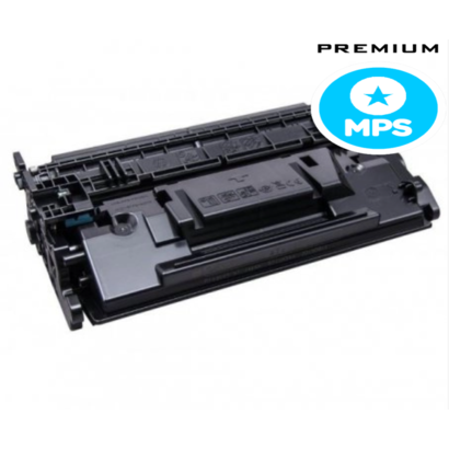 mps-toner-220-223-226-228-440-443-445-446-449x-10k-3010c002-can057hpp