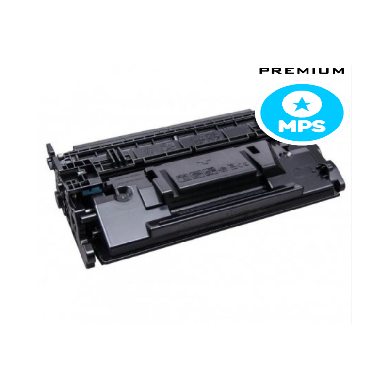 mps-toner-220-223-226-228-440-443-445-446-449x-10k-3010c002-can057hpp