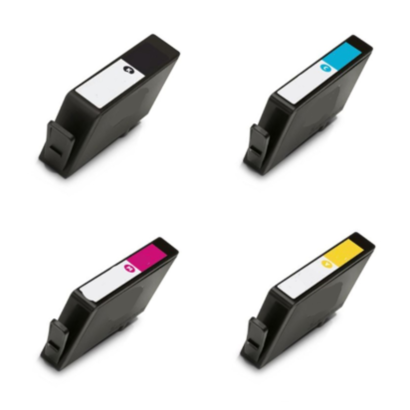 9ml-ciano-hp8010e-8014-8015-8017-8020e-8023-8025-3yl81ae-hp912xlcee