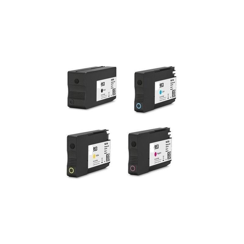 ciano-compatible-hp-pro-8210-8218-8710-8720-8730-7740-16k-f6u16ae-hp953xlcee