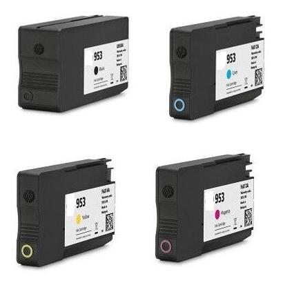 yellow-hp-pro-8210-8218-8710-8720-8730-7740-16k-f6u18ae-hp953xlyee