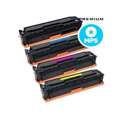 mps-ciano-para-hp-m452dn-m452nw-m477fdn-m477fdw-23k-411a-hpcf411app