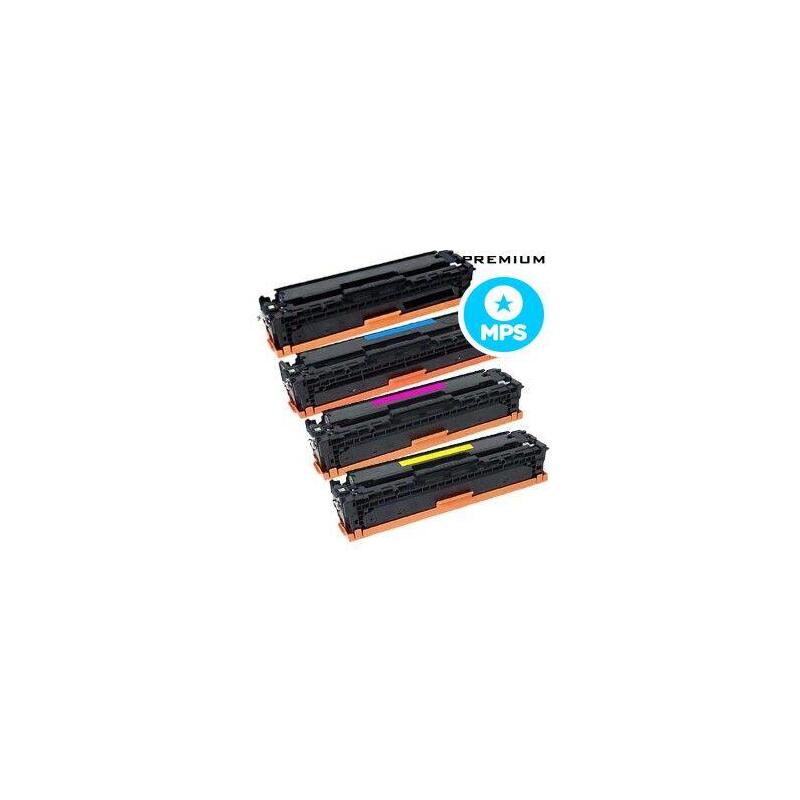 mps-ciano-para-hp-m452dn-m452nw-m477fdn-m477fdw-23k-411a-hpcf411app