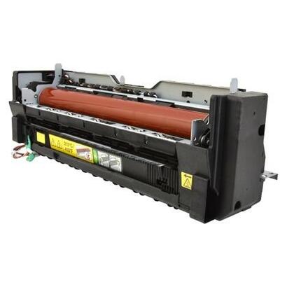 fuser-unit-regenerado-minoltabizhub-554-c554e-a2xr71088-a2xkr71022-minfu-c554