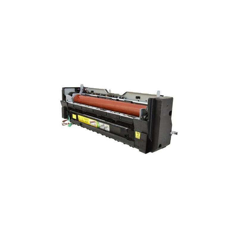 fuser-unit-regenerado-minoltabizhub-554-c554e-a2xr71088-a2xkr71022-minfu-c554