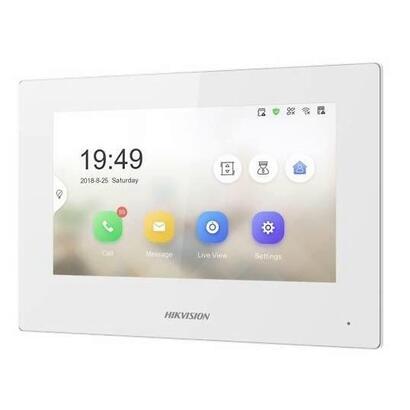 hikvision-ds-kh6320y-wte2o-mdwhite-innenmation-7-2-draht