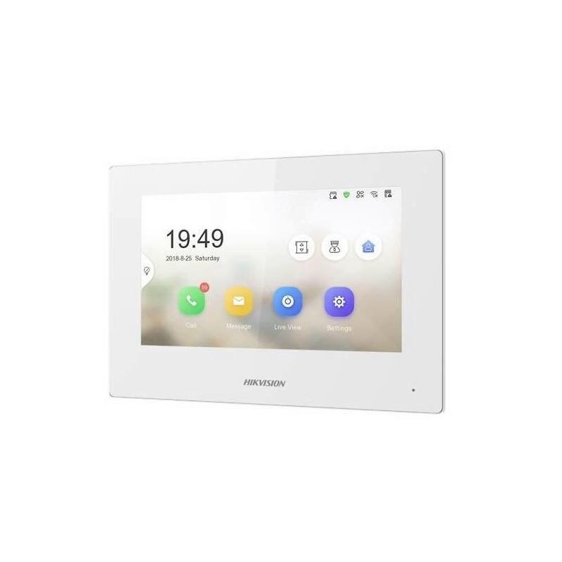hikvision-ds-kh6320y-wte2o-mdwhite-innenmation-7-2-draht
