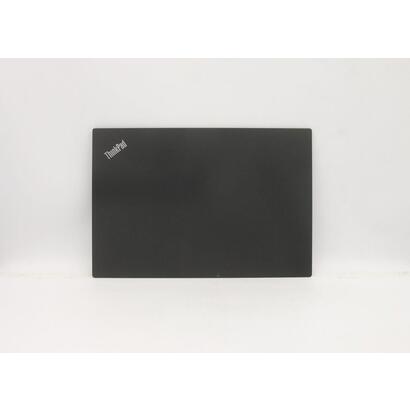 t15g2-chassis-cover