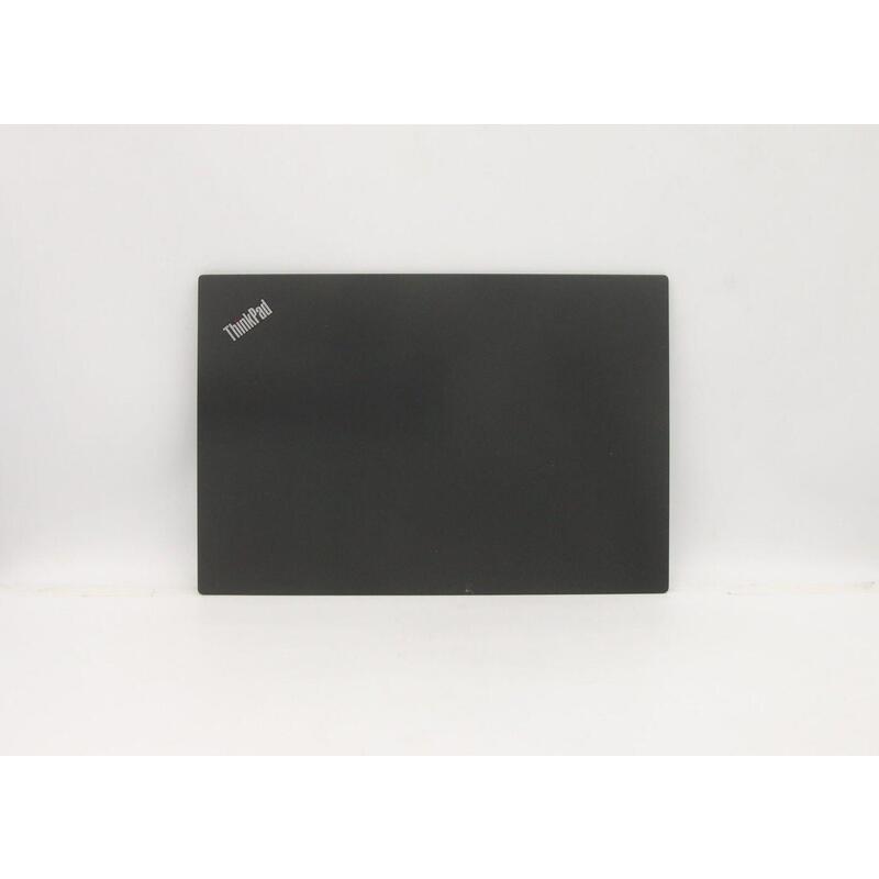 t15g2-chassis-cover