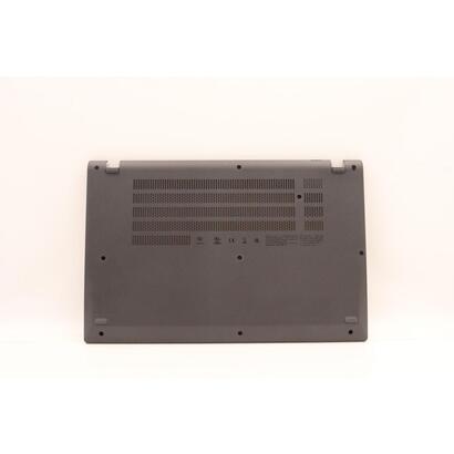 cover-frucover-dcover-asm-tbt-talos-warranty-3m