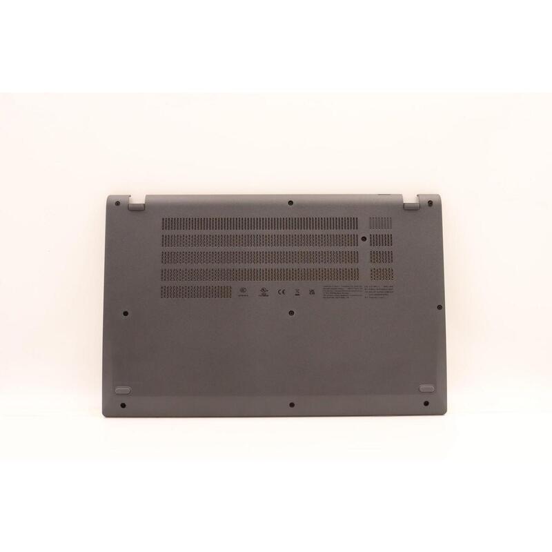 cover-frucover-dcover-asm-tbt-talos-warranty-3m