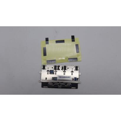 mechanical-assembly-component-gl-mylar-02-kg