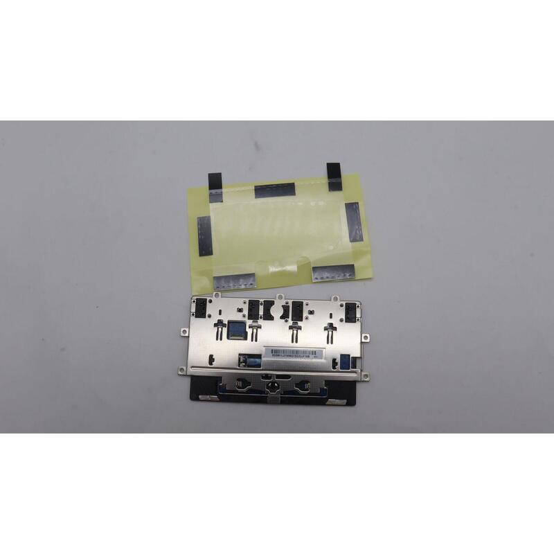 mechanical-assembly-component-gl-mylar-02-kg