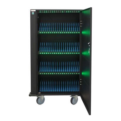 charging-station-trolley-80-usb