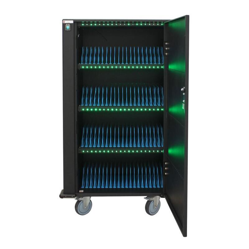 charging-station-trolley-80-usb
