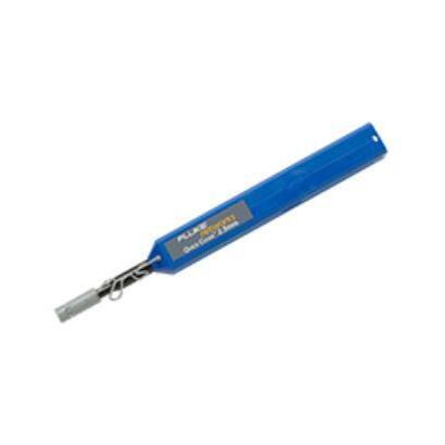 quickclean-cleaner-25-mm-fiber-sc-st-fc-e2000