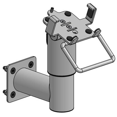 wall-mount-for-sumup-air-e205-black-