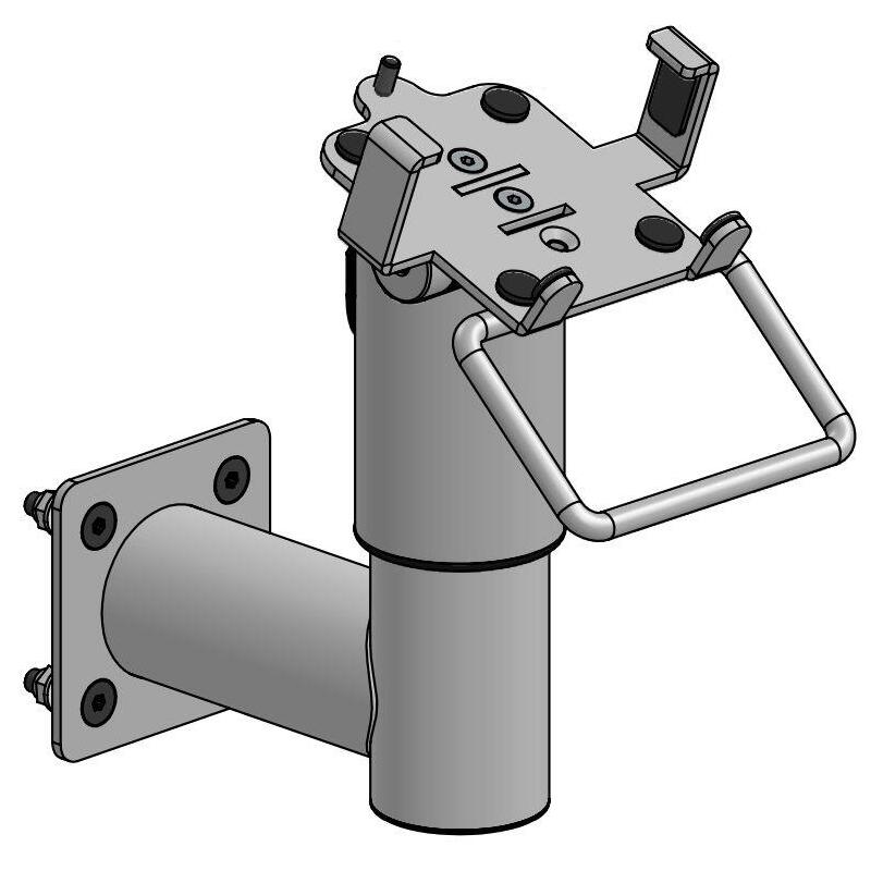 wall-mount-for-sumup-air-e205-black-