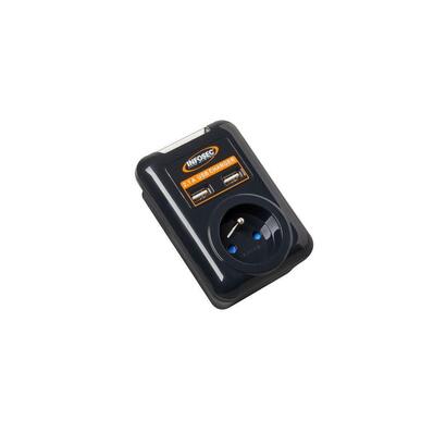 1-french-sockets-with-surge-protection-s1-usb