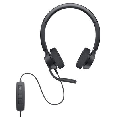 pro-stereo-headset-wh3022