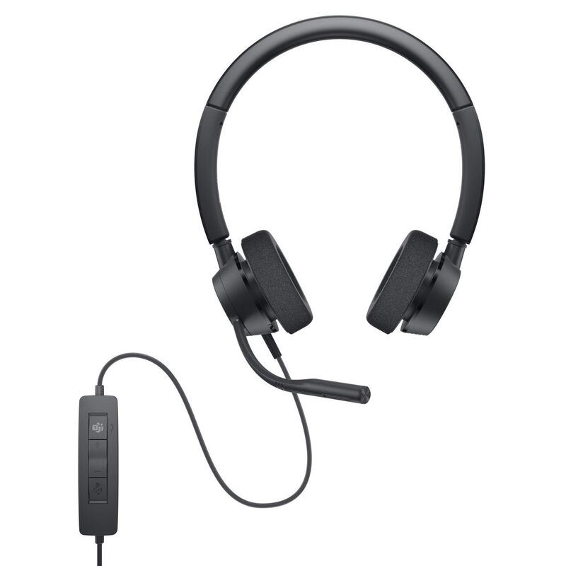 pro-stereo-headset-wh3022
