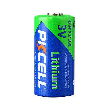 pila-litio-alta-calidad-cr123-pkcell-3v