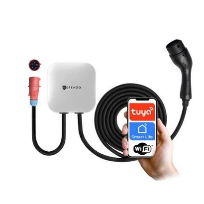 stacja-ladowania-wallbox-home-ac11-smart