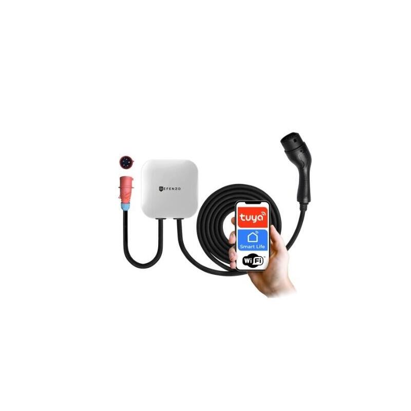 stacja-ladowania-wallbox-home-ac11-smart