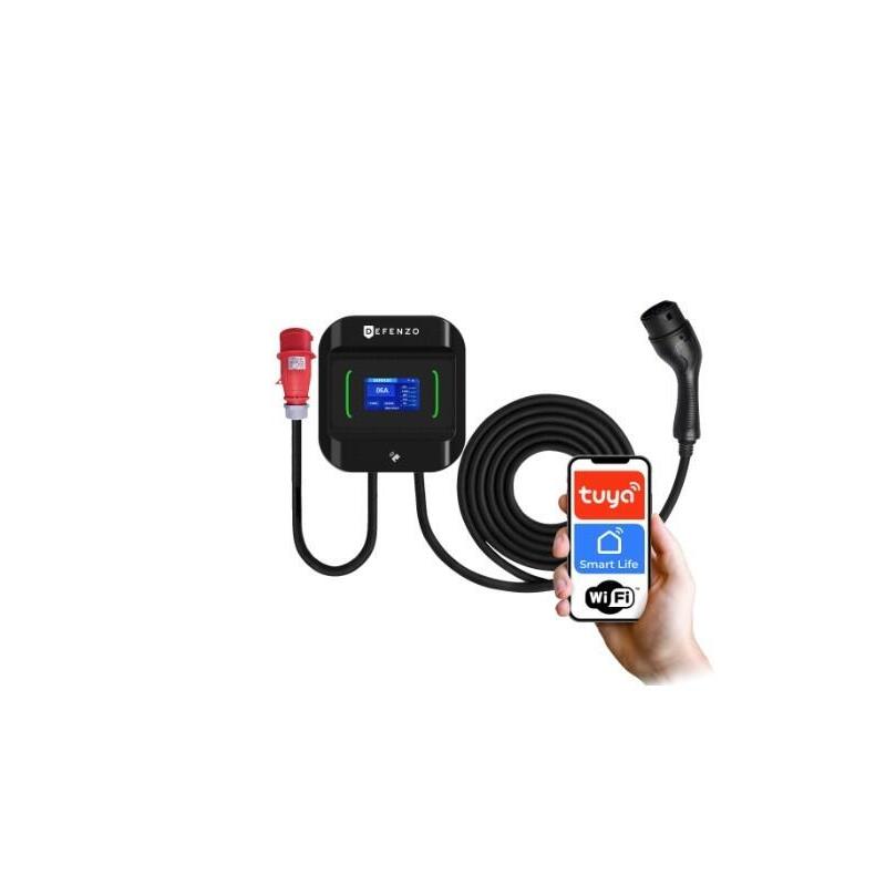stacja-ladowania-wallbox-pro-ac22-smart