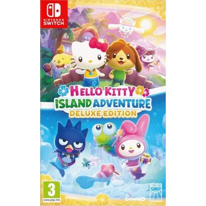 gra-nintendo-switch-hello-kitty-island-adventure-deluxe-edition