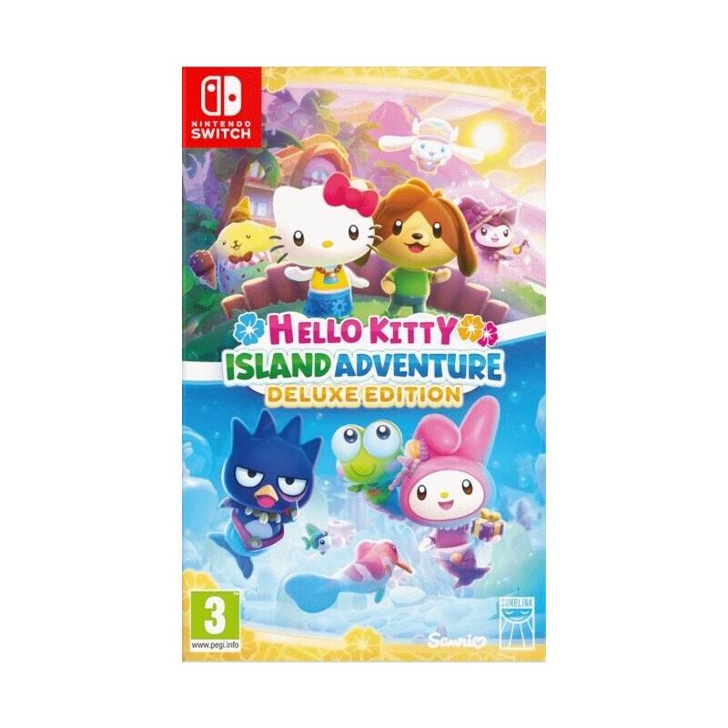 gra-nintendo-switch-hello-kitty-island-adventure-deluxe-edition