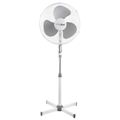 wentylator-podlogowy-greenblue-gb560