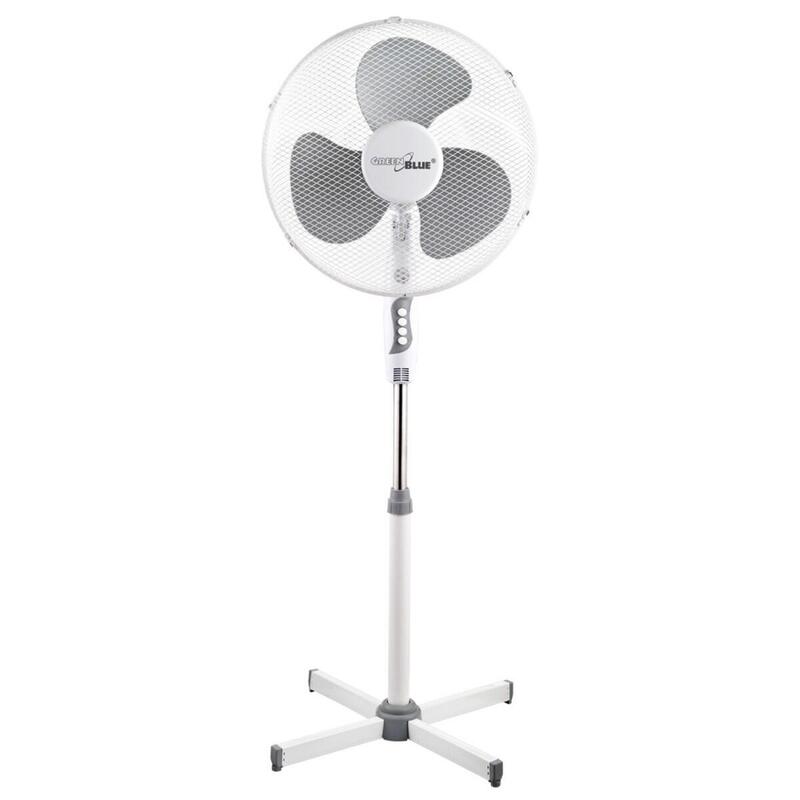 wentylator-podlogowy-greenblue-gb560