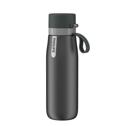 philips-gozero-daily-thermo-awp2771grr58-gris