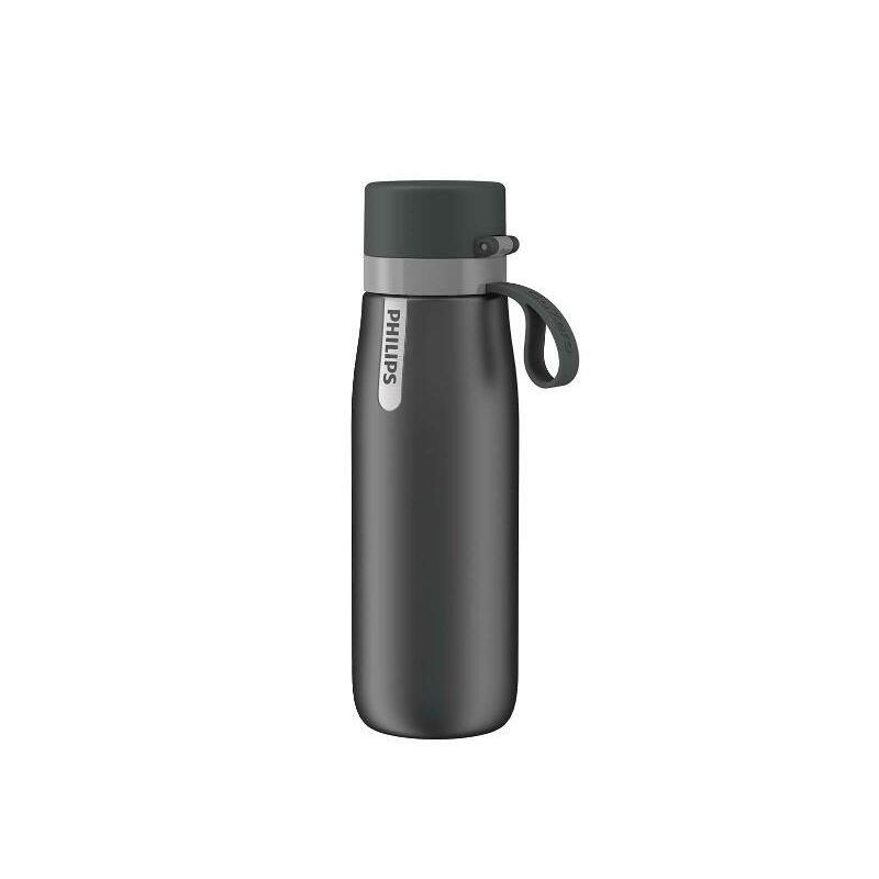 philips-gozero-daily-thermo-awp2771grr58-gris