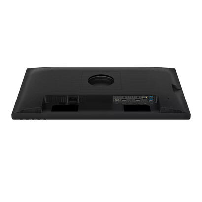 monitor-philips-3000-series-24b2u330100-238-1920-x-1080-pixeles-full-hd-lcd-negro